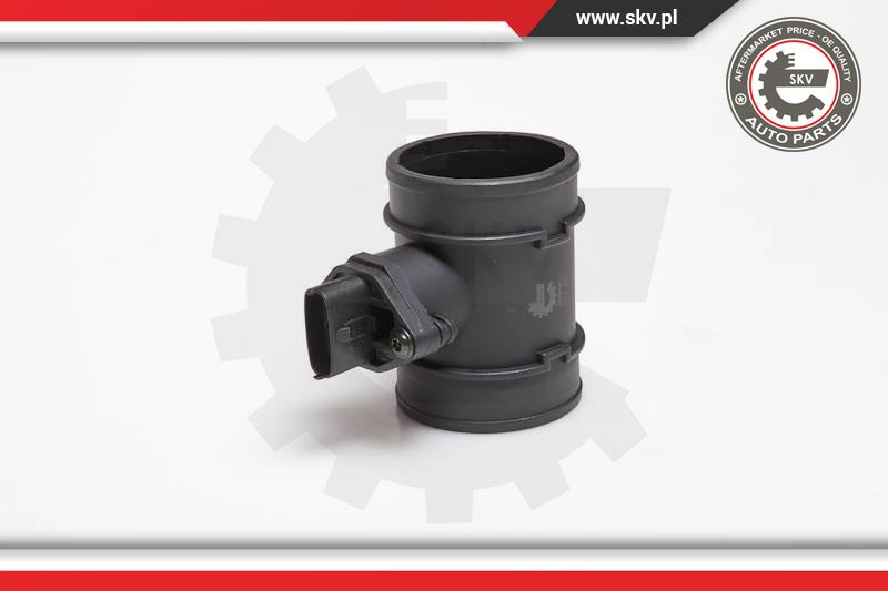 Debitmetru aer ; HYUNDAI KIA ; 0281002447