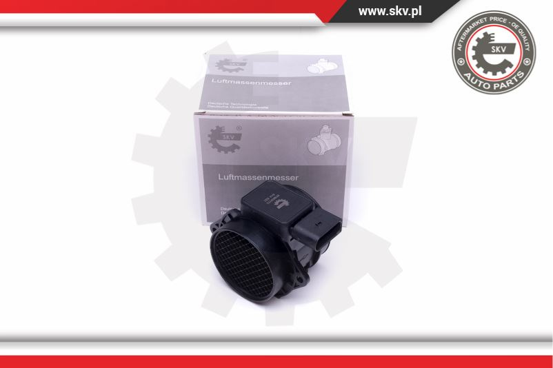 Debitmetru aer ; HYUNDAI KIA 1.6 2.0 ; 28164-23700