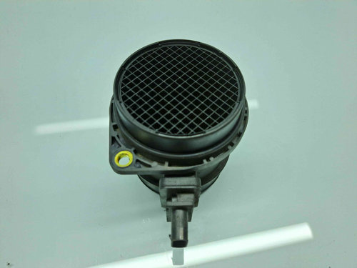 Debitmetru aer Hyundai Santa Fe 2 (CM) [Fabr 2005-2012] 28164-27800 2.2 D4EB