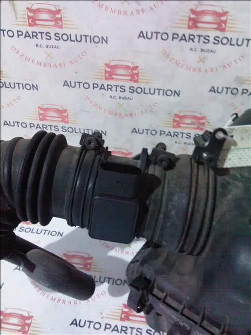 Debitmetru aer HYUNDAI TUCSON 2.0 B an fabr. 2007