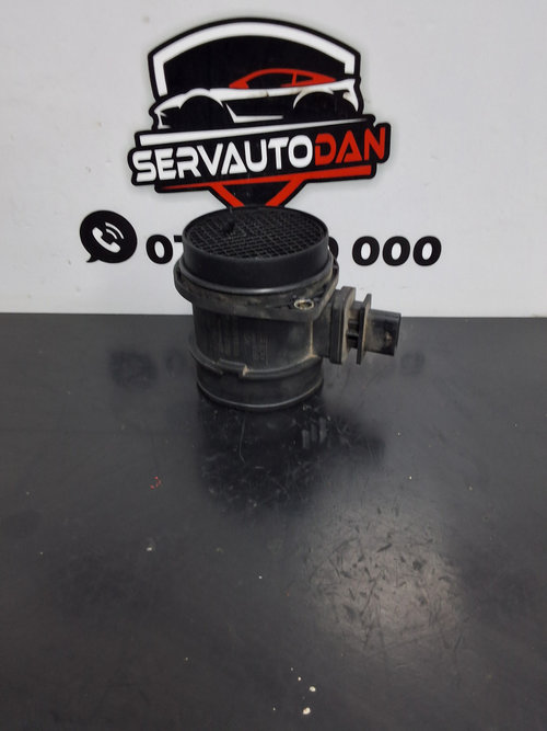 Debitmetru aer Hyundai Tucson (2004-2010) 2.2 Motorina 2008, 9220930006 / 28164-27800