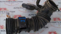 Debitmetru aer HYUNDAI TUCSON 2005-2009