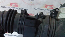 Debitmetru aer HYUNDAI TUCSON 2005-2009