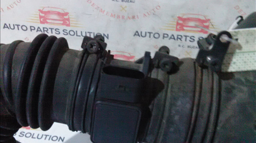 Debitmetru aer HYUNDAI TUCSON 2005-2009