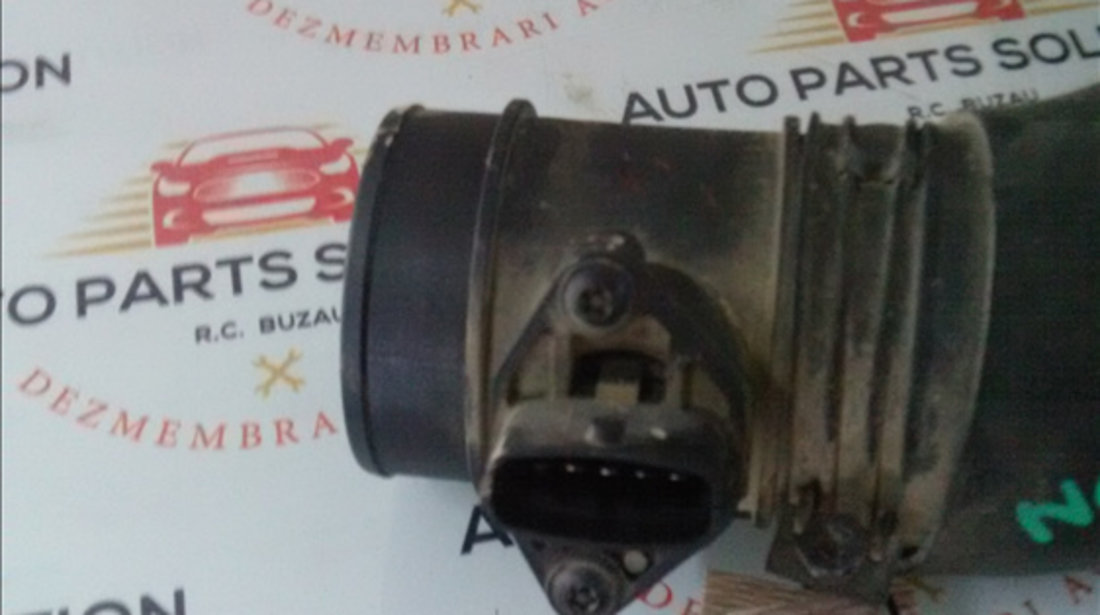 Debitmetru aer HYUNDAI TUCSON 2005-2009