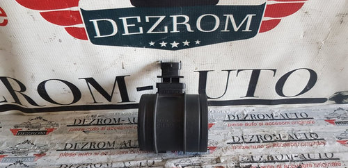 Debitmetru aer IVECO Daily IV 3.0 146 CP cod 0281006048