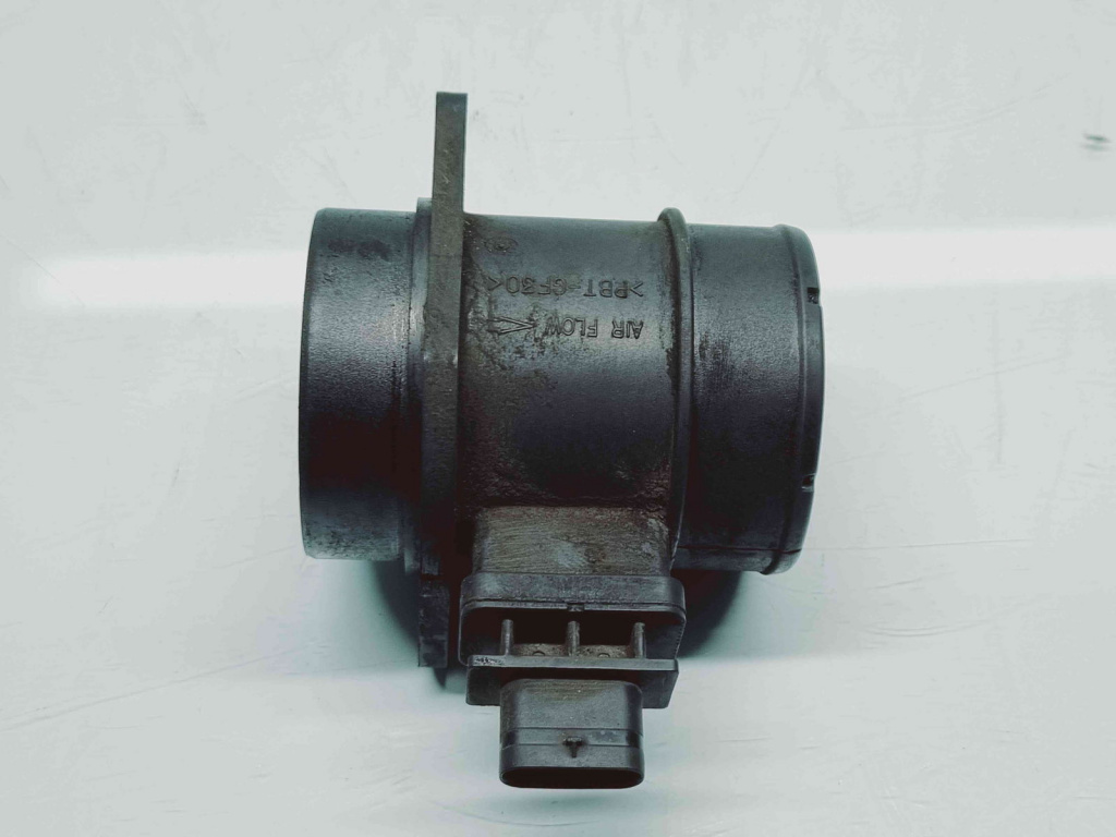 Debitmetru aer KIA Ceed (JD) [Fabr 2012-2018] 28164-2A500 1.7 TCI D4FD