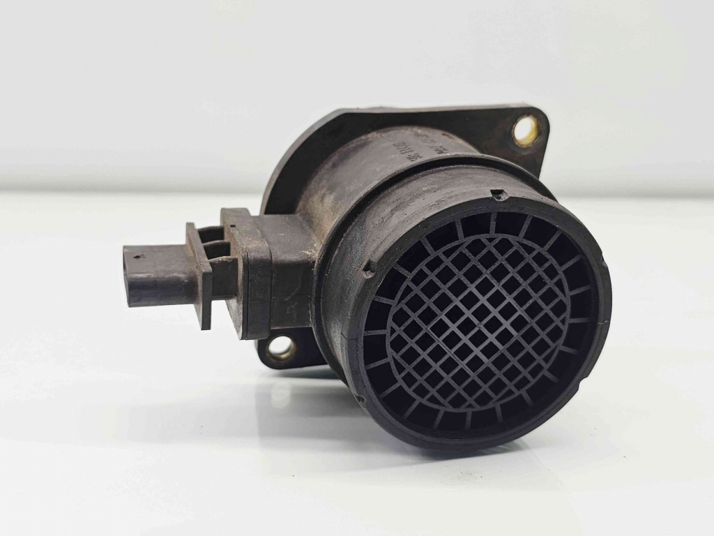 Debitmetru aer KIA Ceed (SW) [Fabr 2007-2012] 28164-2A401 1.6 D4FB 84.6KW / 115CP