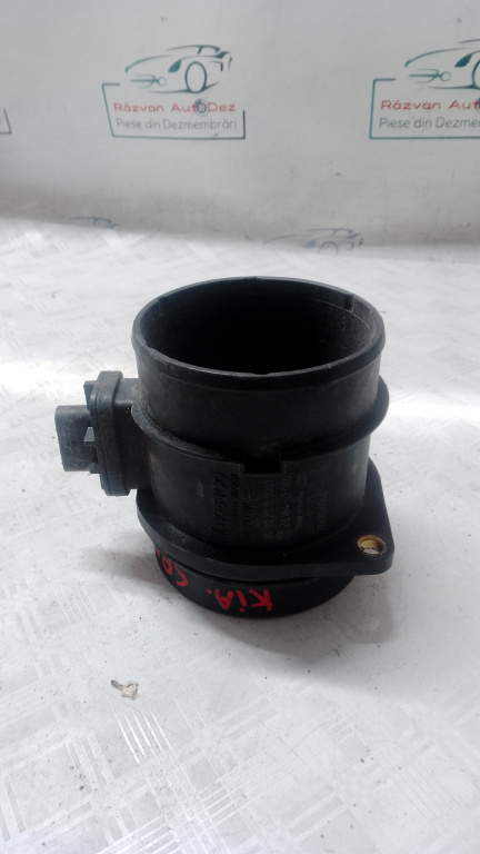 Debitmetru aer Kia Sportage - Motorina 2012, 9021050001 / 281642F000