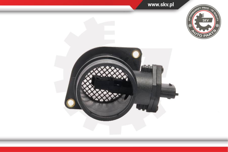 Debitmetru aer ; LADA ; 0280218116