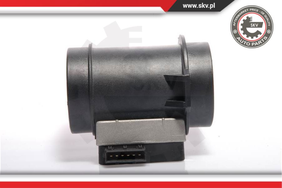 Debitmetru aer ; LANCIA Kappa Thema VOLVO 960 ; 0280213025