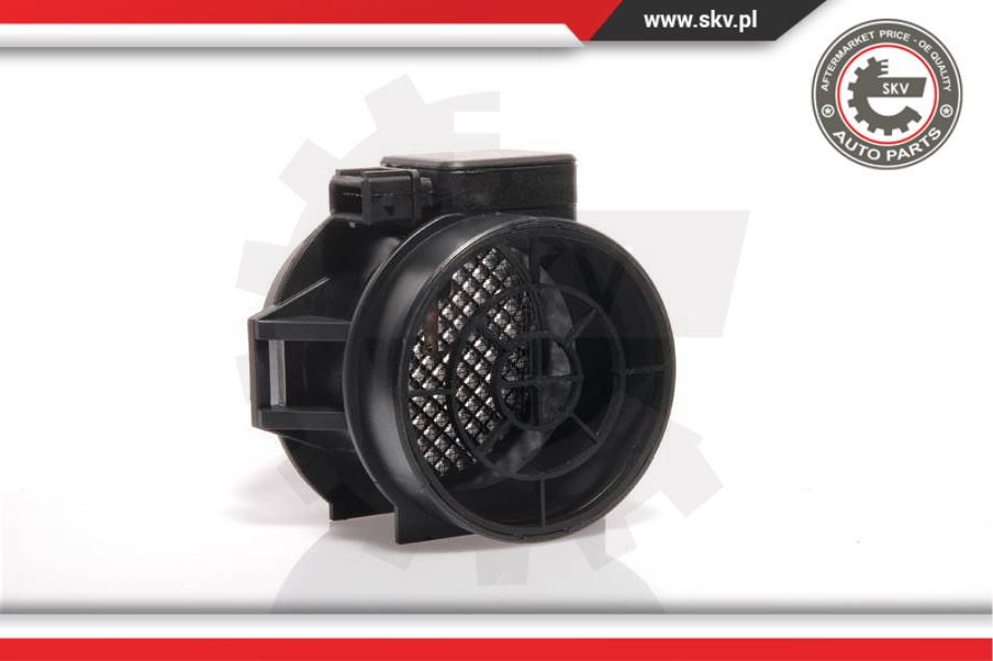 Debitmetru aer ; LAND ROVER Defender Discovery ; 5WK9607