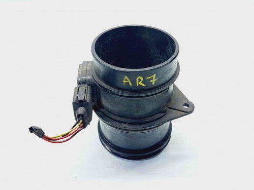 Debitmetru aer LAND ROVER DISCOVERY 3 (L319) [Fabr 2005-2009] PHF500101 2.7 V6 276DT