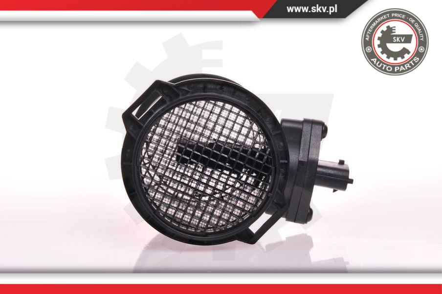 Debitmetru aer ; LAND ROVER Freelander ; 0281002182