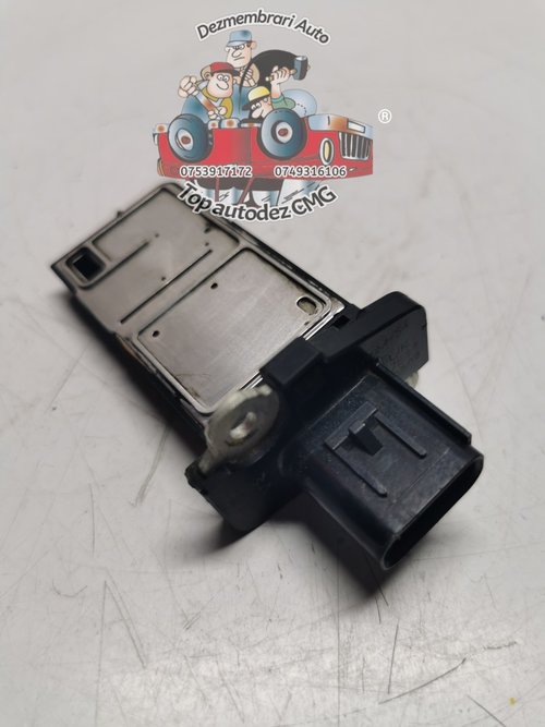Debitmetru aer Land Rover freelander 2 2.2 D 6C11-12B579-AA Ford