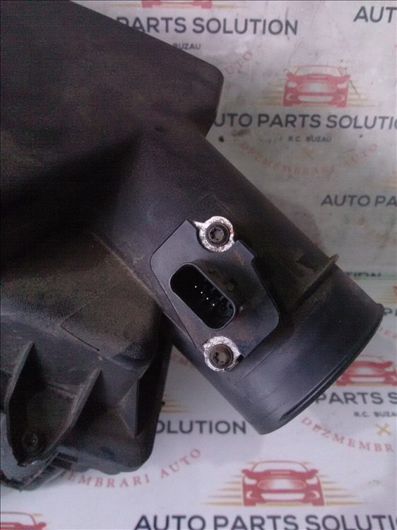 Debitmetru aer LAND ROVER FREELANDER 2 2.2 D an fabr. 2009