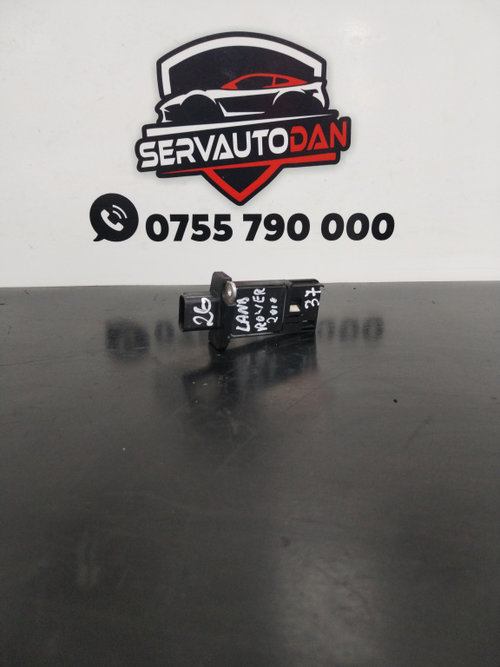 Debitmetru aer Land Rover Freelander 2 (2006->) 2.2 Motorina 2010, 6C11-12B579-AA