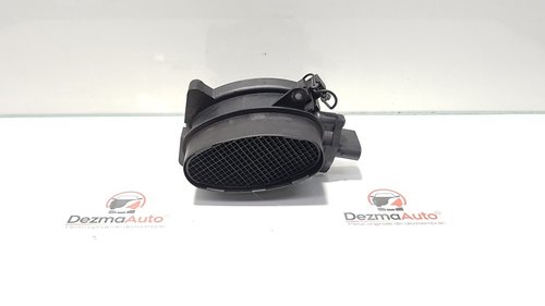 Debitmetru aer, Land Rover Freelander (LN) 2.0 d, cod 2247592 (id:366144)