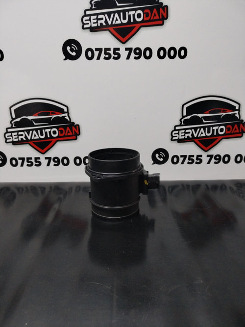 Debitmetru aer Land Rover Range Rover 3 (2002->) 3.0 Motorina 2012, G4D3-12B579-AA