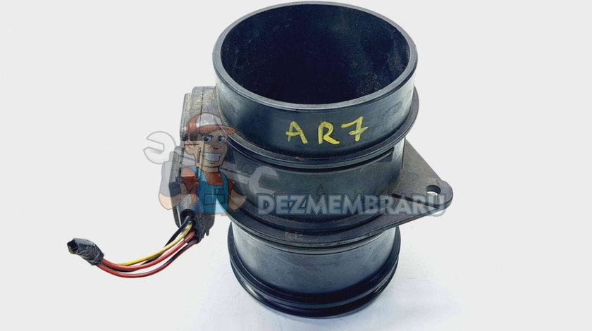 Debitmetru aer LAND ROVER Range Rover Sport (LS) [Fabr 2002-2013] PHF500101 2.7 V6 276DT