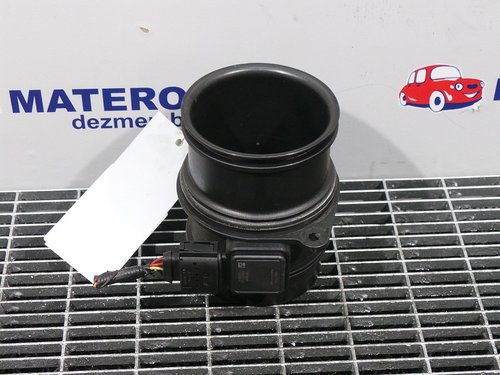DEBITMETRU AER LAND ROVER RANGE ROVER SPORT RANGE ROVER SPORT 2.7 D V6 - (2005 2013)