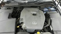 Debitmetru aer Lexus IS 2006 Berlina 2.2