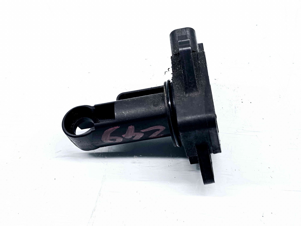 Debitmetru aer LEXUS IS II (GSE2, ALE2, USE2) [Fabr 2005-2013] 22204-30010 2.2 2AD-FHV 130KW / 177CP 2.2 2AD-FHV 130KW / 177CP