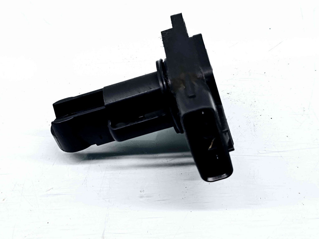 Debitmetru aer LEXUS IS II (GSE2, ALE2, USE2) [Fabr 2005-2013] 22204-30010 2.2 2AD-FHV 130KW / 177CP 2.2 2AD-FHV 130KW / 177CP
