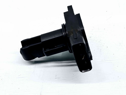 Debitmetru aer LEXUS IS II (GSE2, ALE2, USE2) [Fabr 2005-2013] 22204-30010 2.2 2AD-FHV 130KW / 177CP...