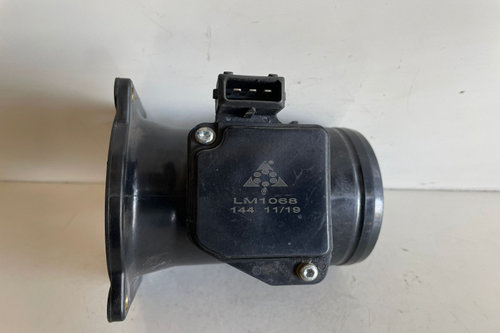 Debitmetru aer LM1068 Audi A4 B5 [1994 - 1999]
