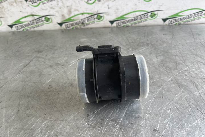 Debitmetru aer LM1212 Mercedes-Benz Sprinter 2 906 [2006 - 2013] Autoutilitara duba 5-usi