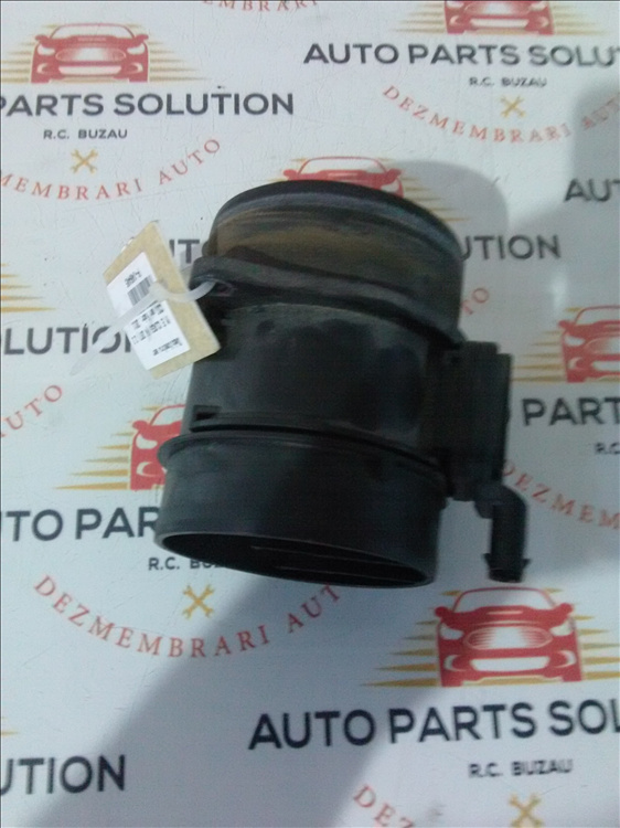 Debitmetru aer M E CLASS (W 207) 2.2 CDI an fabr. 2011