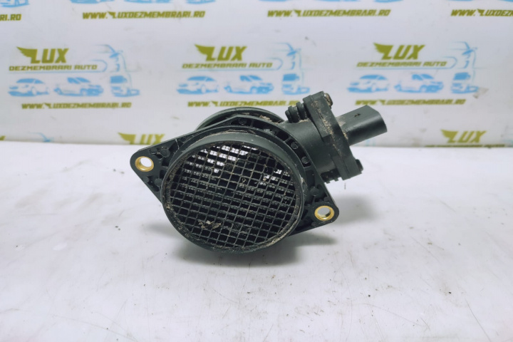 Debitmetru aer maf 1.2 benzina Opel Corsa C [2000 - 2003]
