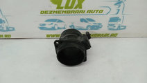 Debitmetru aer maf 1.5 DCI k9k 8200702517 Nissan Q...