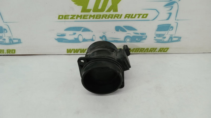 Debitmetru aer maf 1.5 DCI k9k 8200702517 Renault Scenic 3 [2009 - 2012]