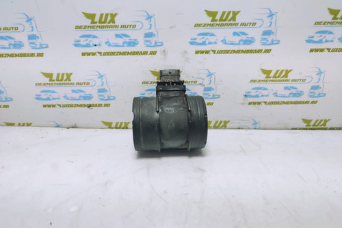 Debitmetru aer maf 1.9 jtm 55190587 Fiat Sedici [2005 - 2009]