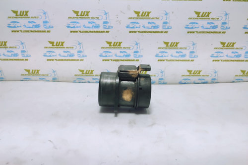 Debitmetru aer maf 2.2 cdi om651 a6510900048 Mercedes-Benz E-Class W212 [2009 - 2013]