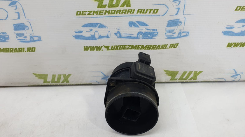 Debitmetru aer maf 2.2 cdi om651 a6510900148 Mercedes-Benz C-Class W204/S204 [2007 - 2012]