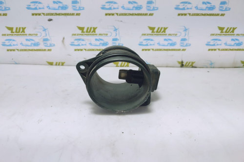 Debitmetru aer maf 2.3 dci m9t a2c53252639 Renault Master 3 [2010 - 2015]