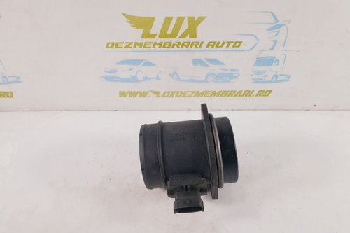 Debitmetru aer maf 3.0 d 306DT g4d3-12b579-aa g4d312b579aa Land Rover Range Rover Sport [facelift] [...