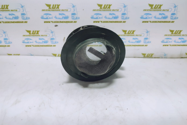 Debitmetru aer maf 4605225289 Audi A8 D3/4E [2002 - 2005]