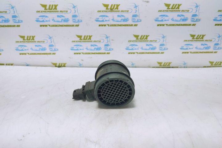 Debitmetru aer maf 55350048 Opel Antara [2006 - 2011]