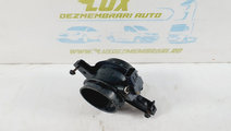 Debitmetru aer maf 7m51-9a673-eh Ford Focus 2 [200...