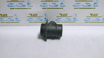 Debitmetru aer maf 9021050002 28164-2a500 Hyundai ...