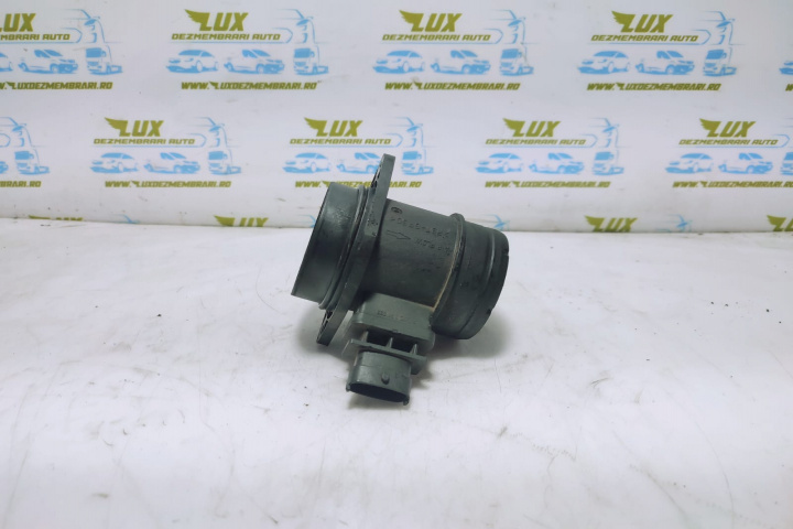 Debitmetru aer maf 96806111 Chevrolet Epica [2006 - 2012]