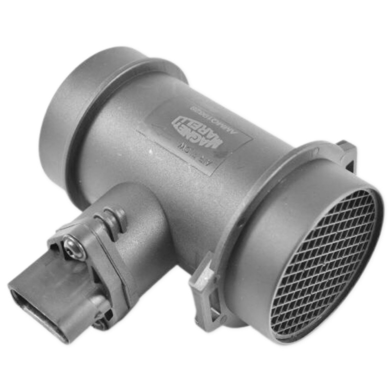 Debitmetru Aer Magneti Marelli 213719628019
