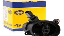 Debitmetru Aer Magneti Marelli Bmw Seria 3 E46 199...