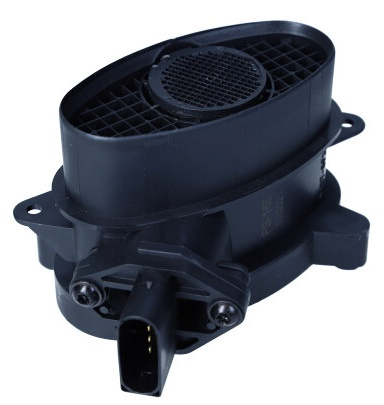 Debitmetru Aer Maxgear 51-0005