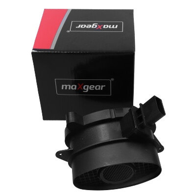 Debitmetru Aer Maxgear Bmw X5 E70 2006-2013 FS-316
