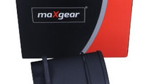 Debitmetru Aer Maxgear Citroen C3 Picasso 2009→ ...